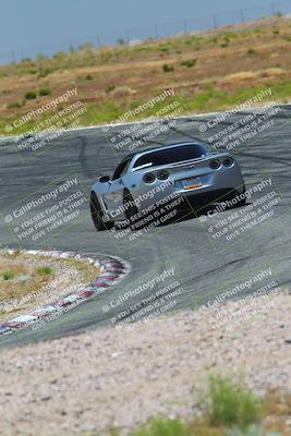 media/May-27-2023-Extreme Speed (Sat) [[7d1111935b]]/Blue/Turn 1/